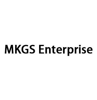 MKGS Enterprise